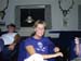 PIC00035